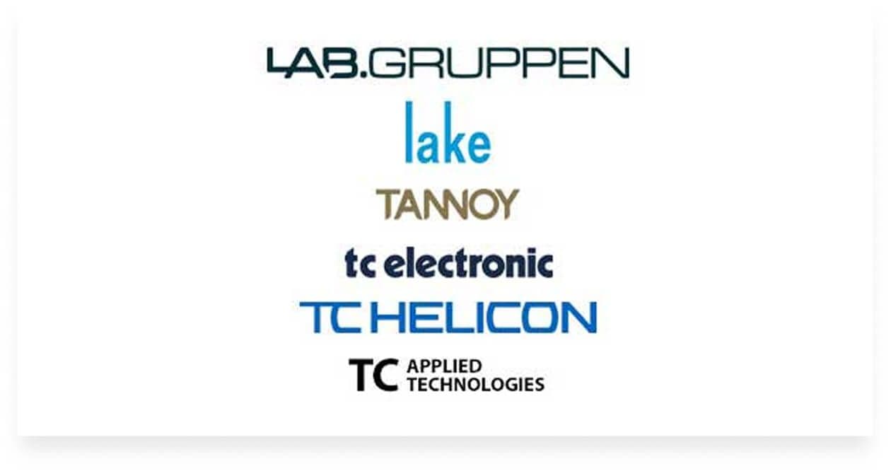 TC Group